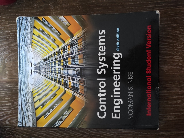 9780470646120-Control-Systems-Engineering