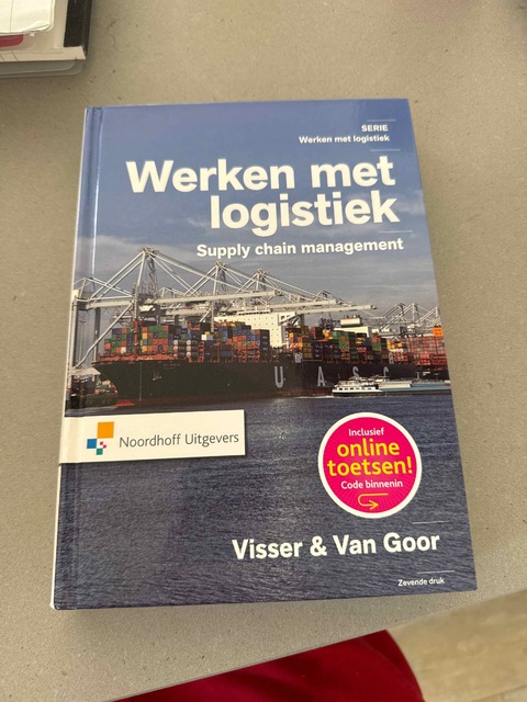 9789001841805-Werken-met-logistiek