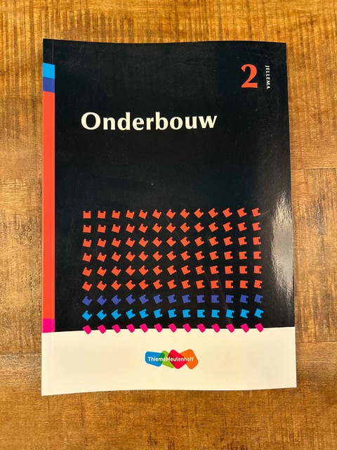 9789006951622-Jellema-Onderbouw