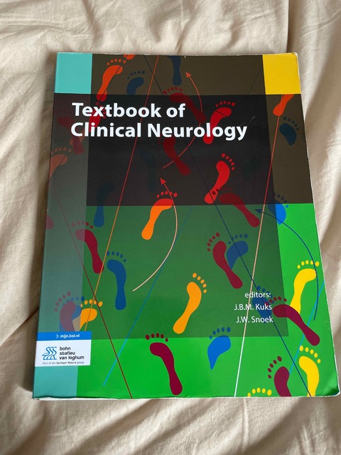 9789036821414-Textbook-of-Clinical-Neurology