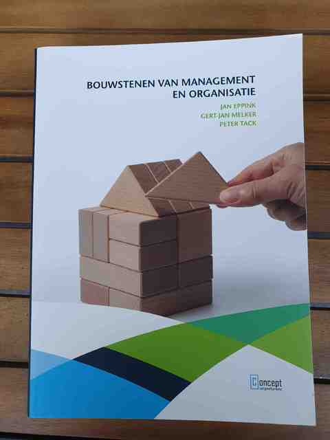 9789055163410-Bouwstenen-van-management-en-organisatie