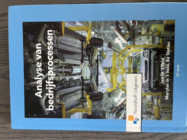 9789001898892-Analyse-van-bedrijfsprocessen