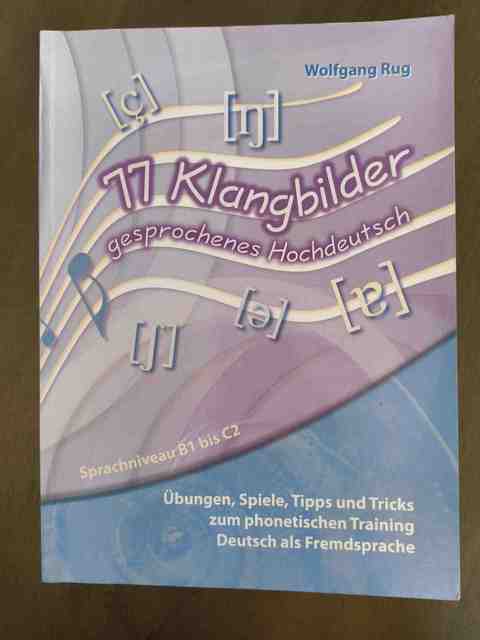 9783941323124-77-Klangbilder-gesprochenes-Hochdeutsch