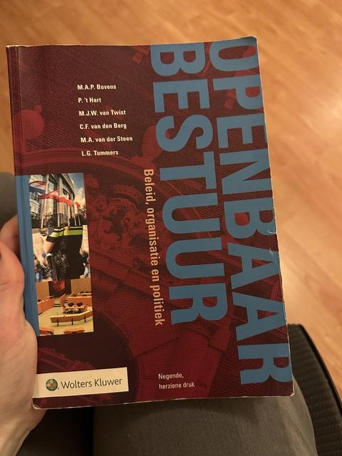 9789013137705-Openbaar-Bestuur