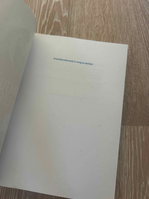 9789046906606-Praktijkonderzoek-in-zorg-en-welzijn