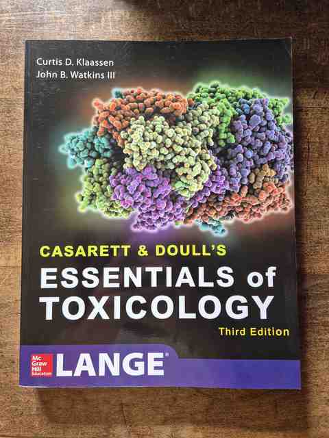 9781259255359-Casarett-Doulls-Essentials-of-Toxicology-Third-Edition