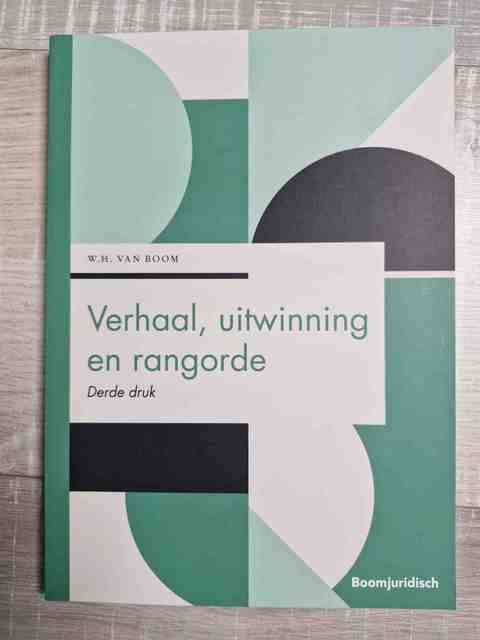 9789462907515-Verhaal-uitwinning-en-rangorde