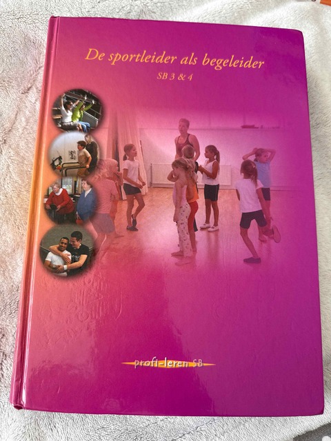 9789085241096-De-sportleider-als-begeleider-SB-3-4