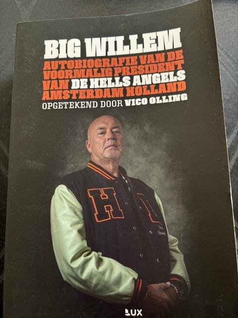 9789062222827-Big-Willem