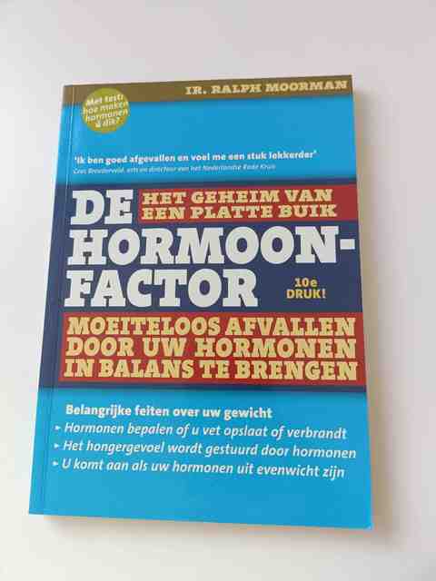 9789079142095-De-hormoonfactor