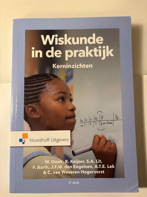 9789001994440-Wiskunde-in-de-praktijk--Kerninzichten