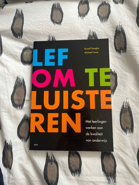 9789492525079-Lef-om-te-luisteren