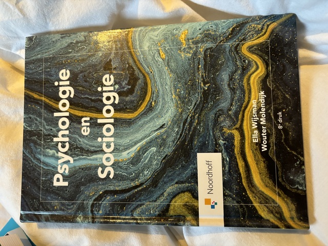 9789001738884-Psychologie-en-Sociologie