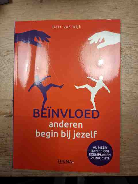 9789058719768-Beinvloed-anderen-begin-bij-jezelf