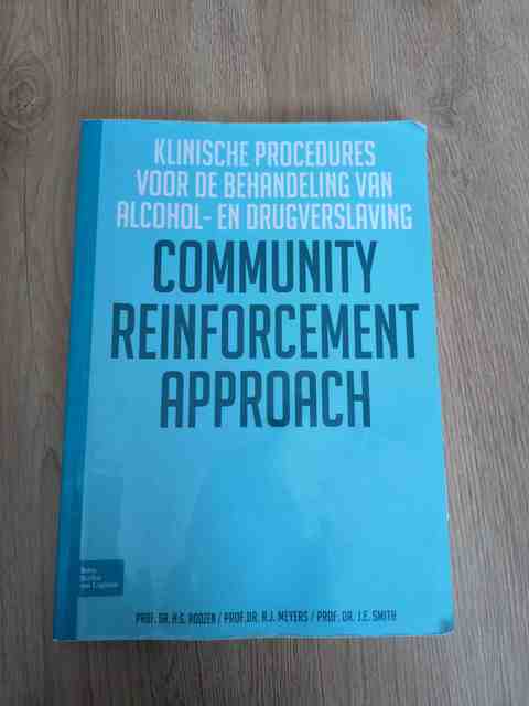 9789031397556-Community-Reinforcement-Approach