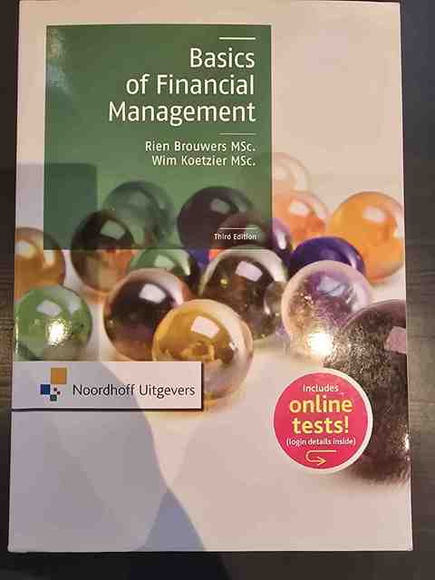 9789001839147-Basics-of-financial-management