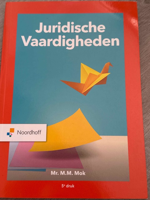 9789001298883-Juridische-vaardigheden
