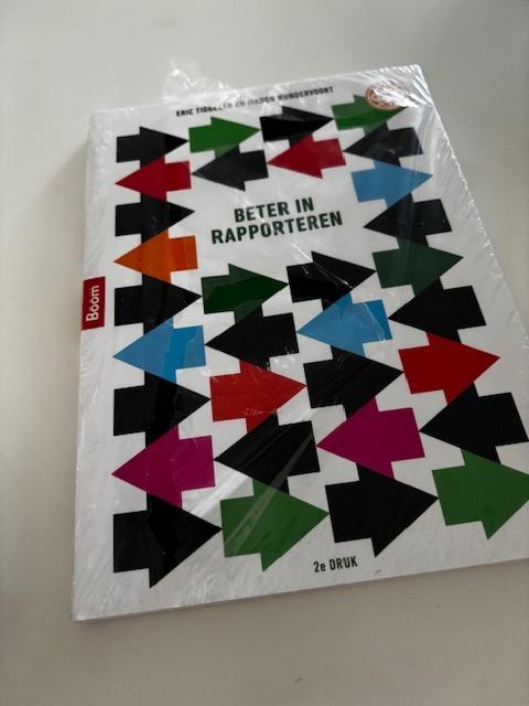 9789024426768-Beter-in-rapporteren