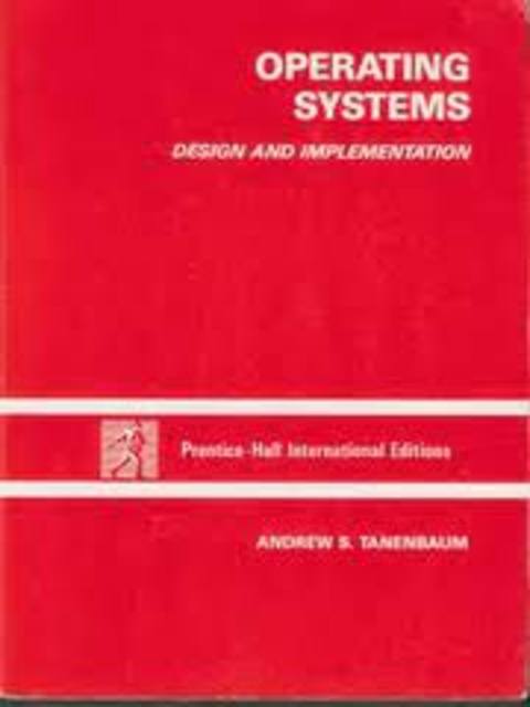 9780136373315-Operating-Systems