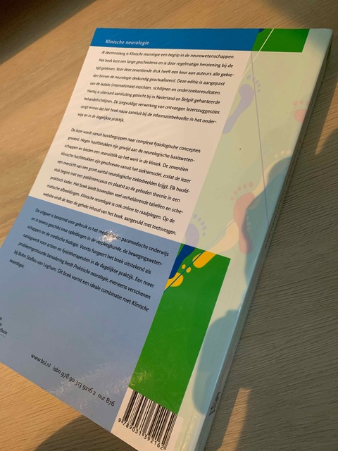 9789031392162-Klinische-neurologie