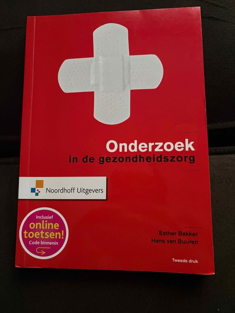 9789001834500-Onderzoek-in-de-gezondheidszorg