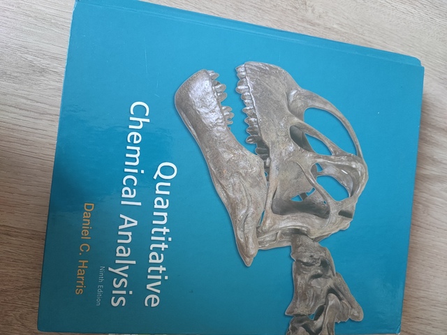 9781464135385-Quantitative-Chemical-Analysis