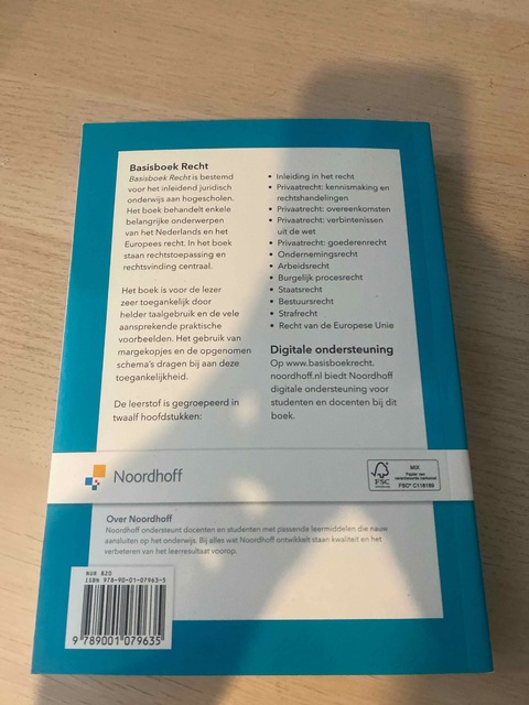 9789001079635-Basisboek-Recht