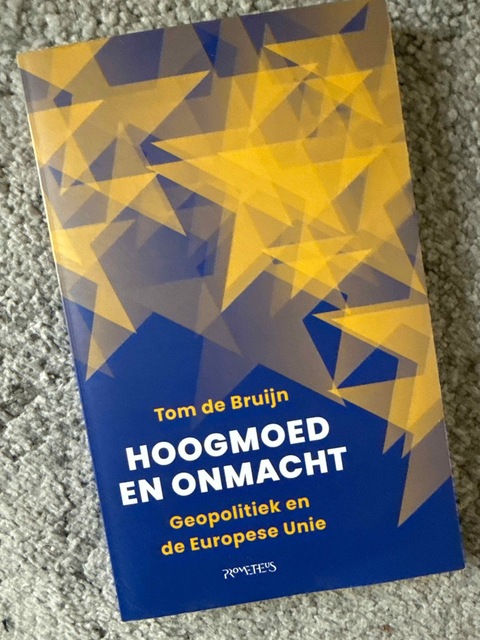 9789044657326-Hoogmoed-en-onmacht