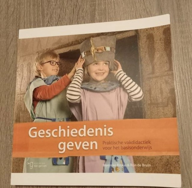 9789023254935-Geschiedenis-geven