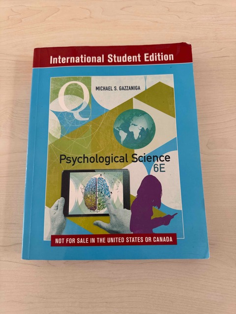 9780393640403-Gazzaniga-M-Psychological-Science