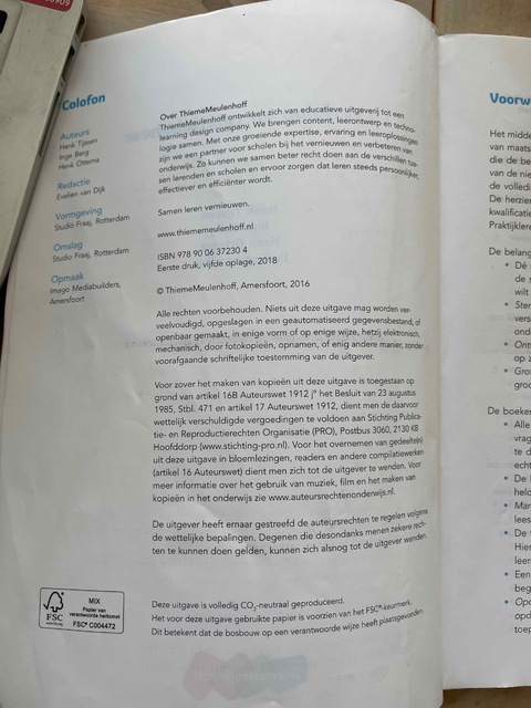 9789006372304-Verkoop-en-relatiebeheer