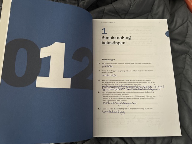 9789001754396-Belastingrecht-hbo-2023-2024-Werkboek