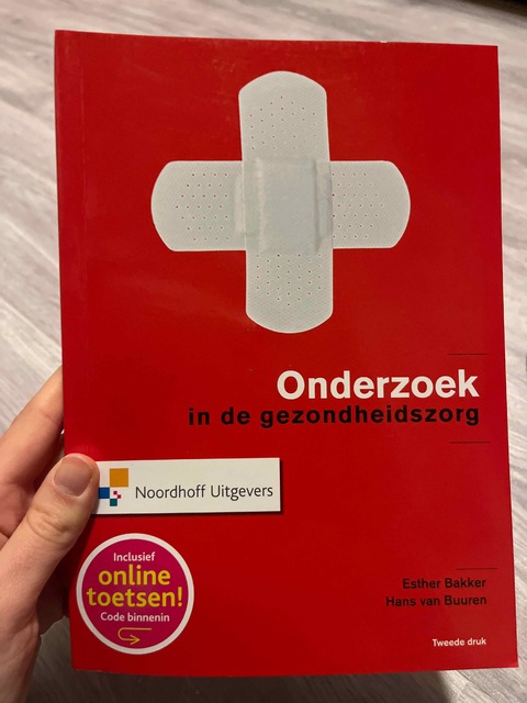 9789001834500-Onderzoek-in-de-gezondheidszorg