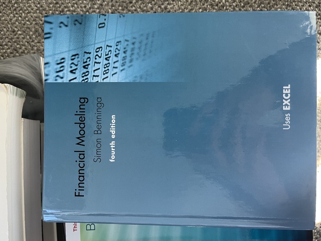9780262027281-Financial-Modeling