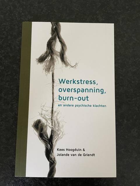 9789492096074-Werkstress-overspanning-burn-out-en-andere-psychische-klachten