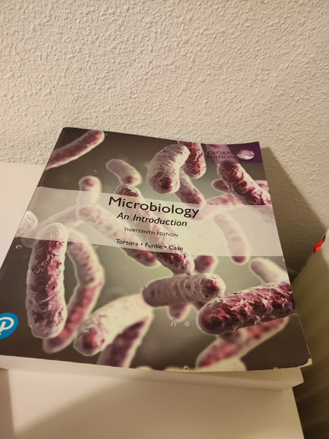 9781292276267-Microbiology-An-Introduction-Global-Edition