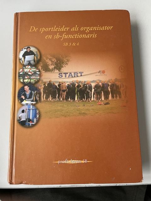 9789085241676-De-sportleider-als-organisator-en-sb-functionaris-SB-3en4-SB-3-4