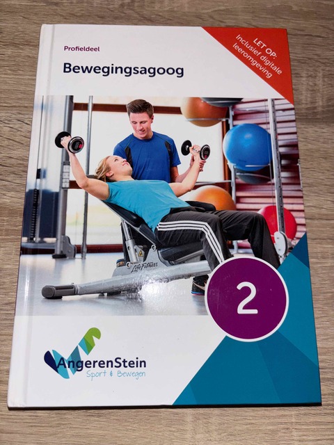 9789037232035-Bewegingsagoog-2