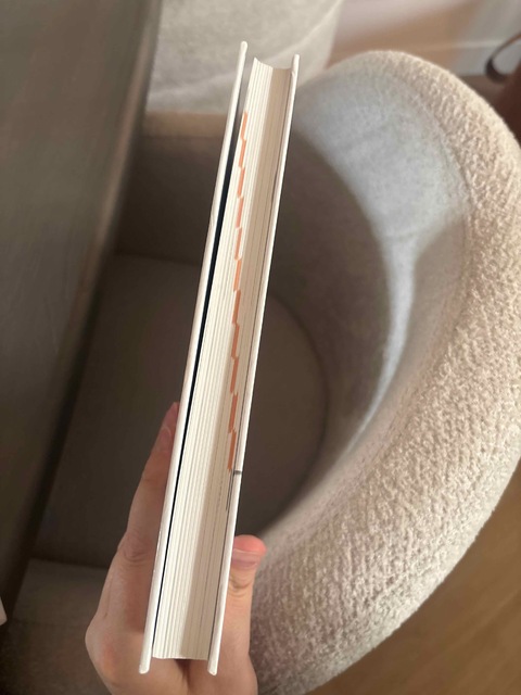 9789001766672-Gedrag-in-organisaties