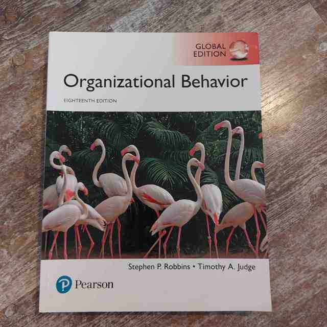 9781292259239-Organizational-Behavior-Global-Edition