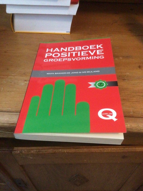 9789079596072-Handboek-Positieve-groepsvorming