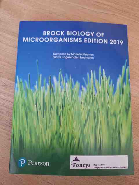 9781787644038-Brock-biology-of-microorganism-edition-2019
