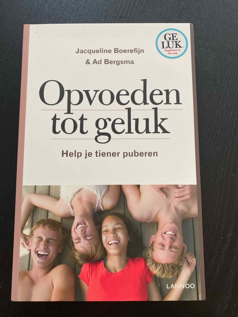 9789401402286-Opvoeden-tot-geluk