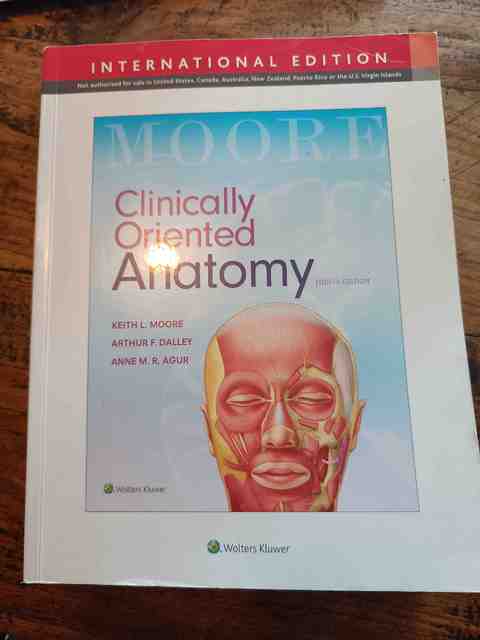 9781496354044-Clinically-Oriented-Anatomy