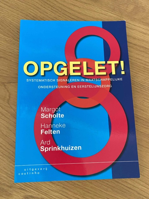 9789046903575-Opgelet