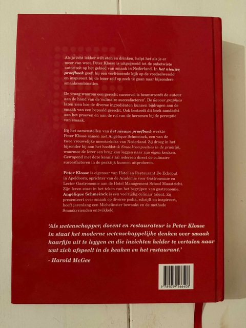 9789059566408-Het-nieuwe-proefboek