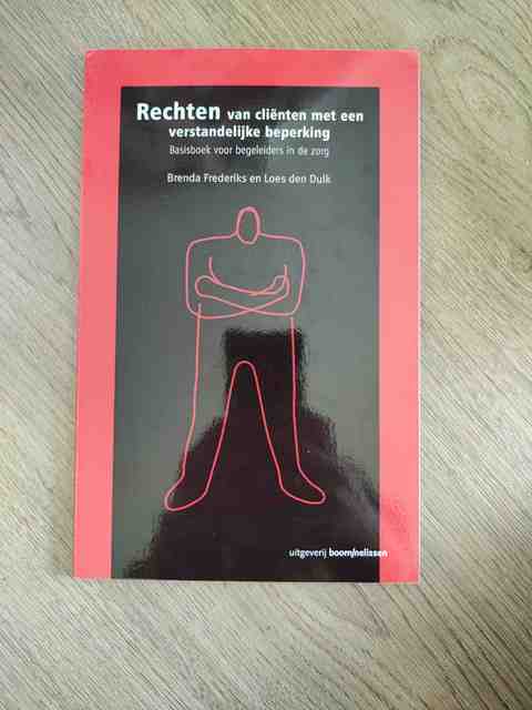 9789024418220-Rechten-van-clienten-met-een-verstandelijke-beperking