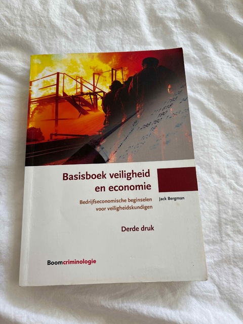 9789462366589-Basisboek-veiligheid-en-economie