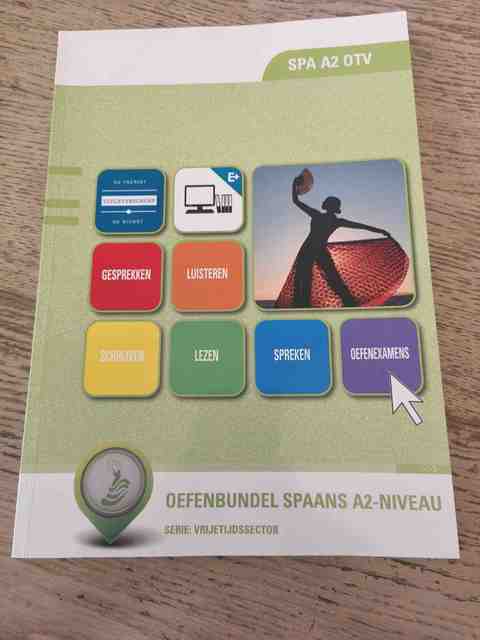 9789400220461-SPA-A2-OTV-Oefenbundel-Spaans-A2-niveau