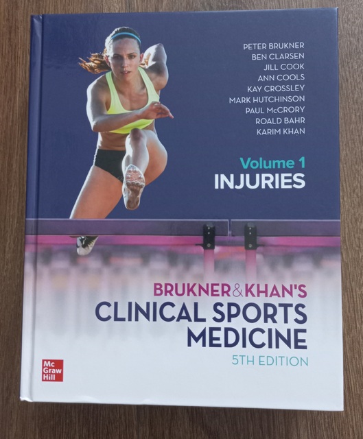 9781760421663-Brukner-Khans-Clinical-Sports-Medicine-Revised